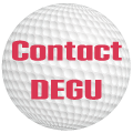 contact degu